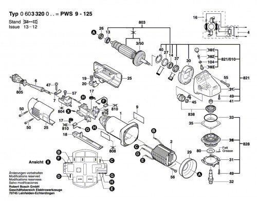 Click For Bigger Image